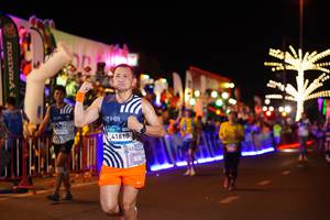 BIB: 
                            <button type="button" onclick="openModal(24474454)" class="btn btn-primary btn-sm float-right btn-popup" data-toggle="modal" data-target=".modal-high-quality">
                        <i class="fas fa-shopping-cart"></i> Add to Cart
                    </button>
                                            <button type="button" onclick="isThisMe(24474454, true)" class="btn btn-success btn-sm float-right btn-popup btn-isme hidden" data-toggle="tooltip" data-placement="bottom" title="นี่คือรูปของคุณใช่ไหม คลิกที่นี่เพื่อเอาเข้าอัลบั้ม">
                        <i class="fas fa-plus"></i> Add to album
                    </button>
                    <button type="button" onclick="isThisMe(24474454, false)" class="btn btn-warning btn-sm float-right btn-popup btn-isnotme hidden">
                        <i class="fas fa-ban"></i> Remove from album
                    </button>